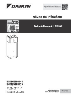 download
